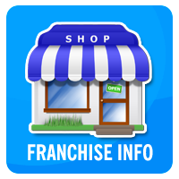 butt_icon_franchise_info.png