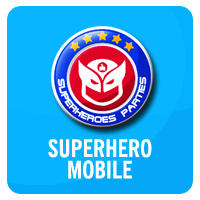 butt_icon_superhero_mobile.png